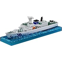 未*来様 【超レア品】練習艦「かしま」30周年記念チャレンジ 練習艦かしま 就役30周年記念〔オリジナルフレーム切手〕